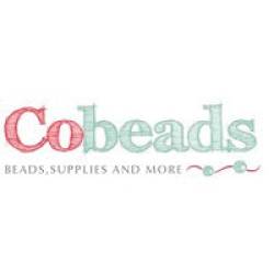 cobeads