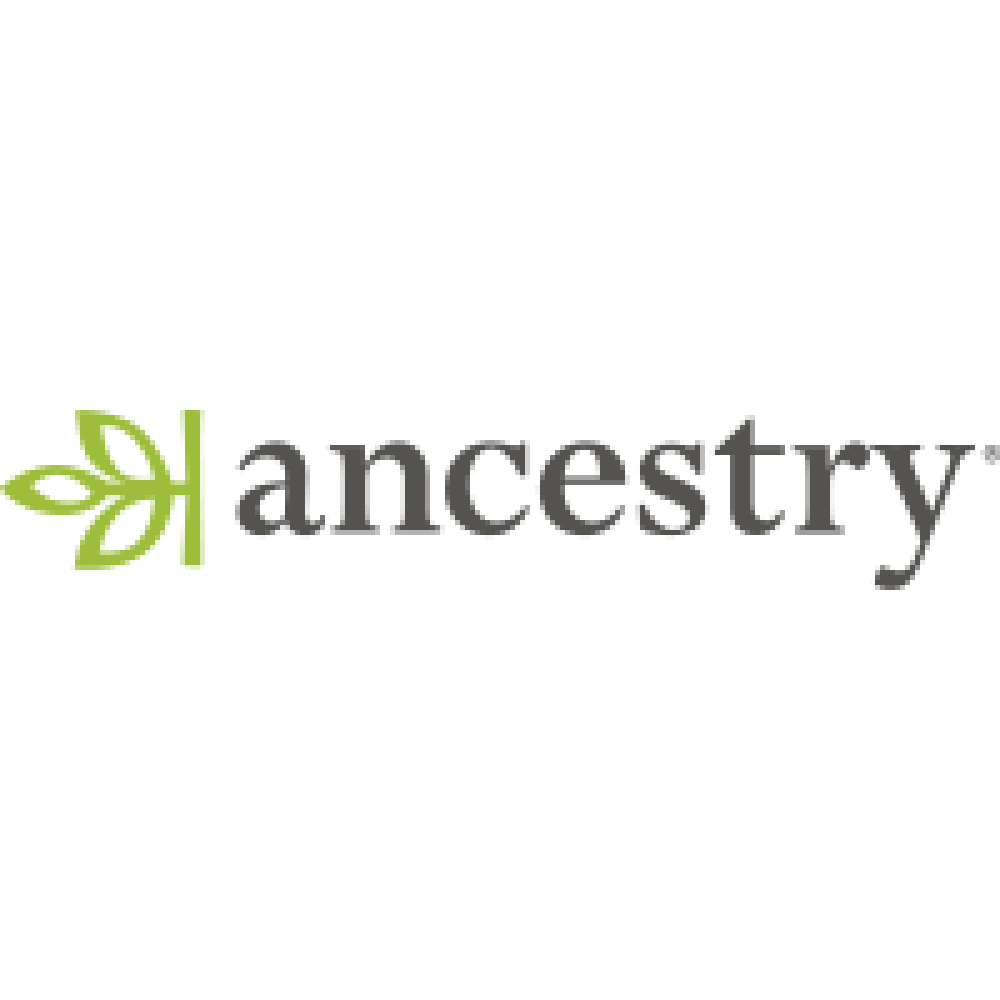 10% OFF  Ancestry US Coupon Code