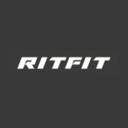 ritfit