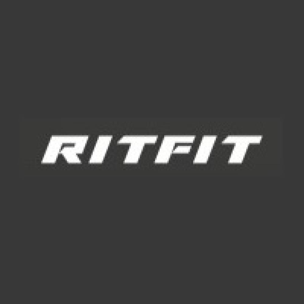 Ritfit