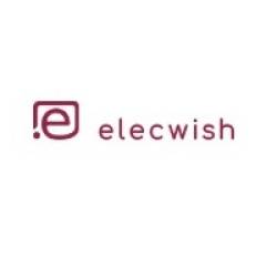 elecwish