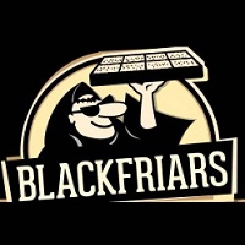 Blackfriars Bakery 30 % OFF Discount Code