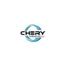 chery-industrial