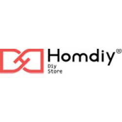 homdiy