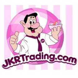 jkr-trading coupon code