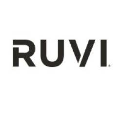 ruvi