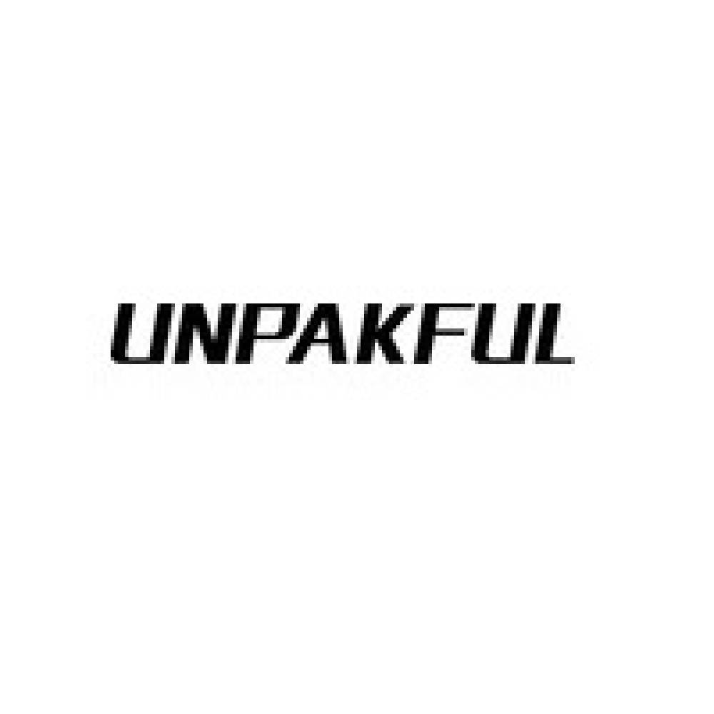 Unpakful