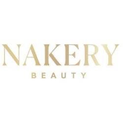 nakery-beauty