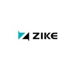 zike-tech