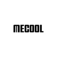 mecool