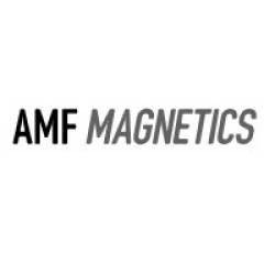 amf-magnetics