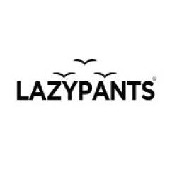 lazypants lazypants