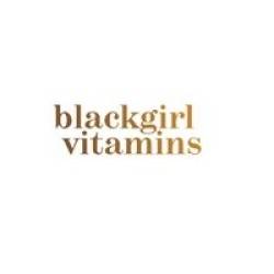 black-girl-vitamins