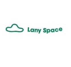 lanyspace