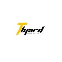 tlyard