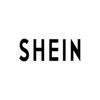 Shein Australia