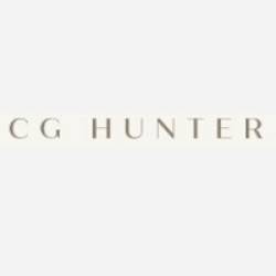 cg-hunter
