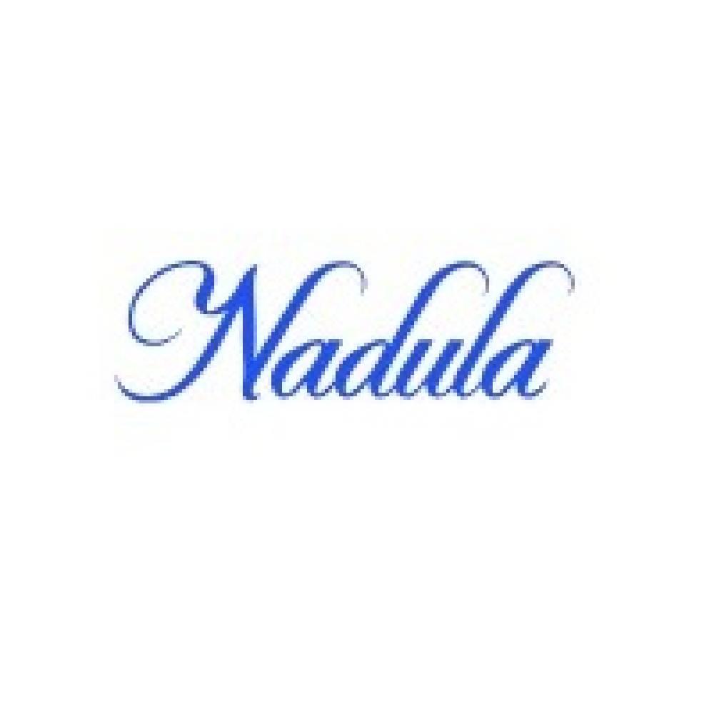 Nadula