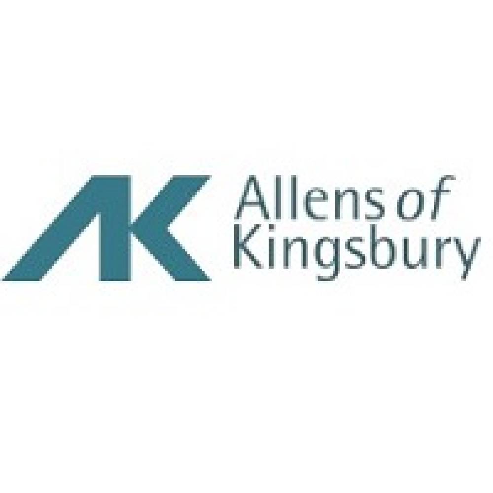 Explore the Sale Section at Allens of Kingsbury and enjoy up to 50% Off on sale items!