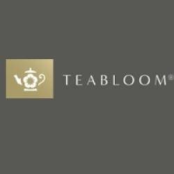 teabloom
