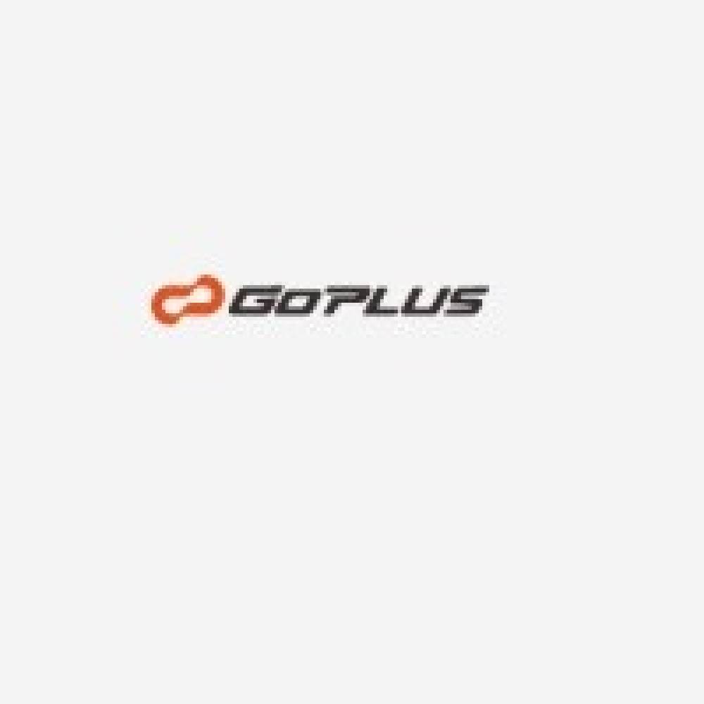 Goplus