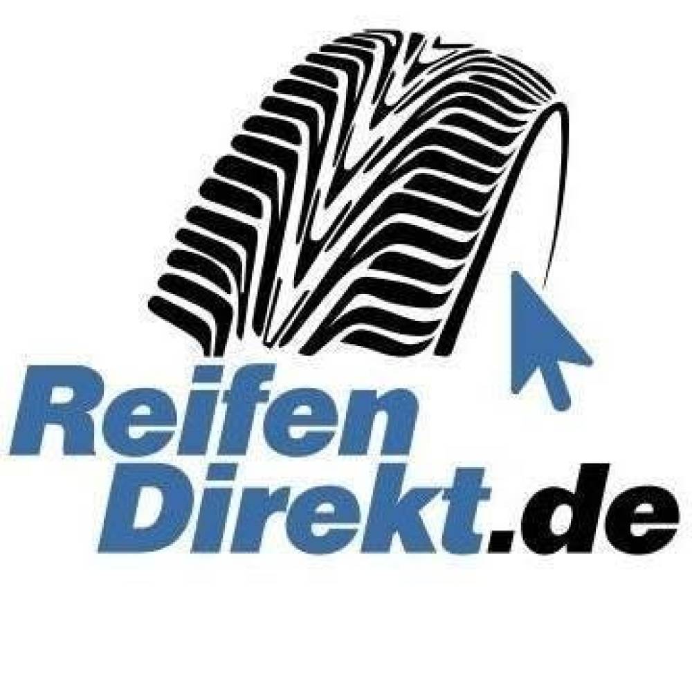 reifendirekt-coupon-codes