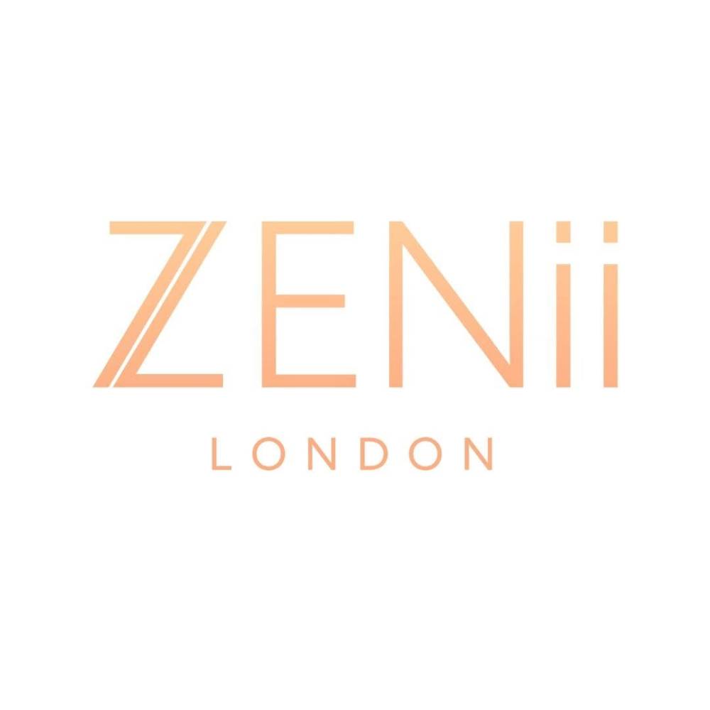 zenii-coupon-codes