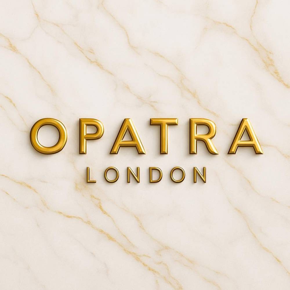opatra-london-coupon-codes
