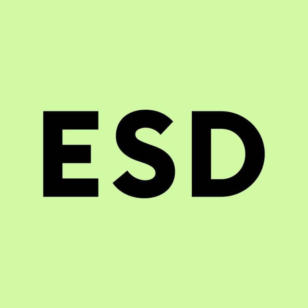 esdemarca-uk-coupon-codes