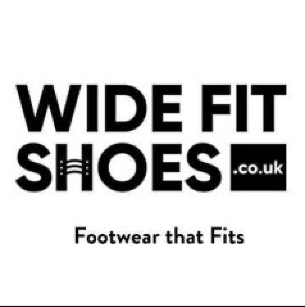 wide-fit-shoes-coupon-codes