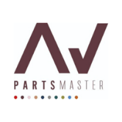 av-parts-master-coupon-codes