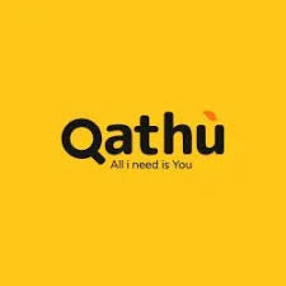 qathu-uk-coupon-codes
