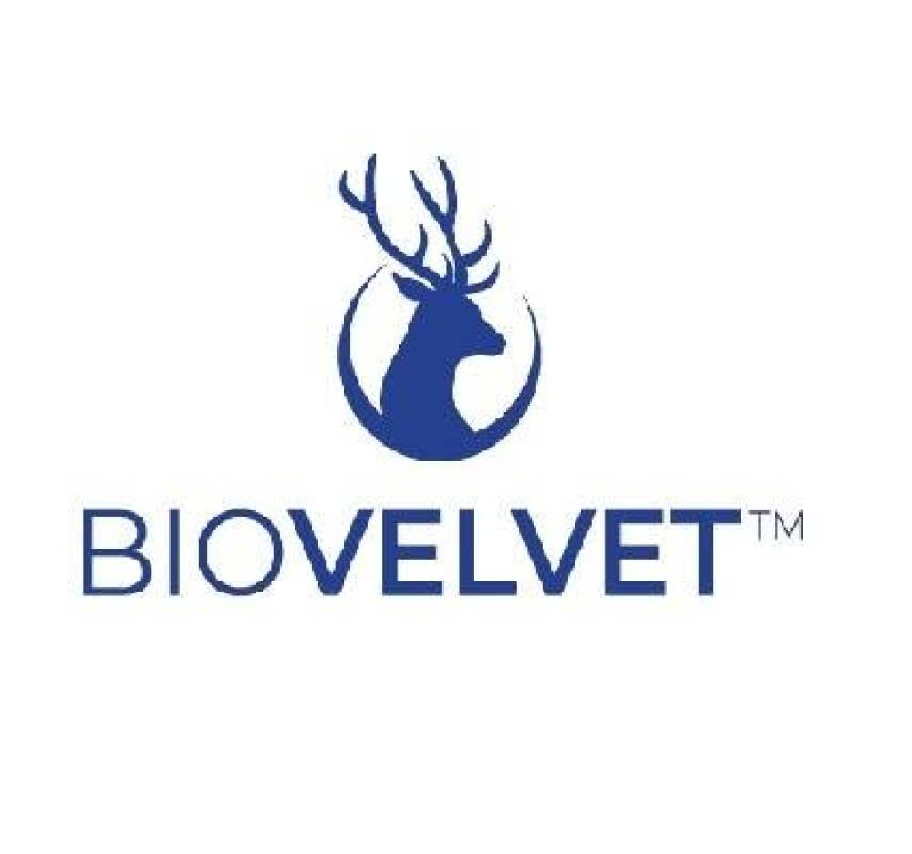 bio-velvet-coupon-codes