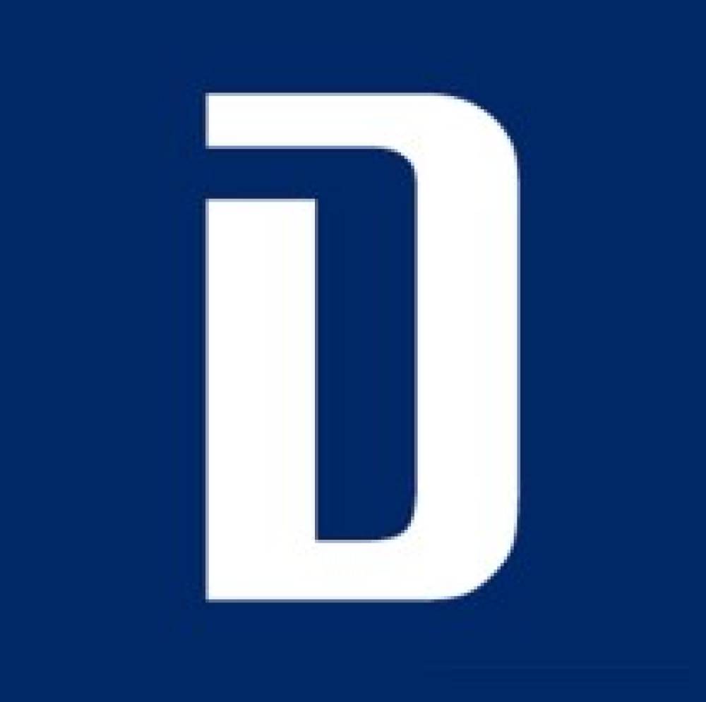 dräger-coupon-codes