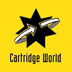 cartridge-world-coupon-codes