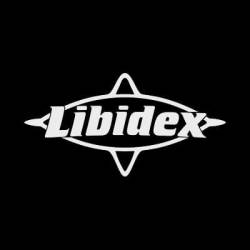 libidex-coupon-codes