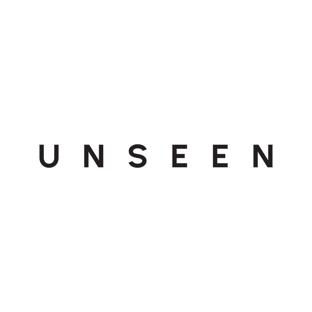 unseen-footwear-coupon-codes