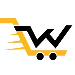 wakuda-coupon-codes