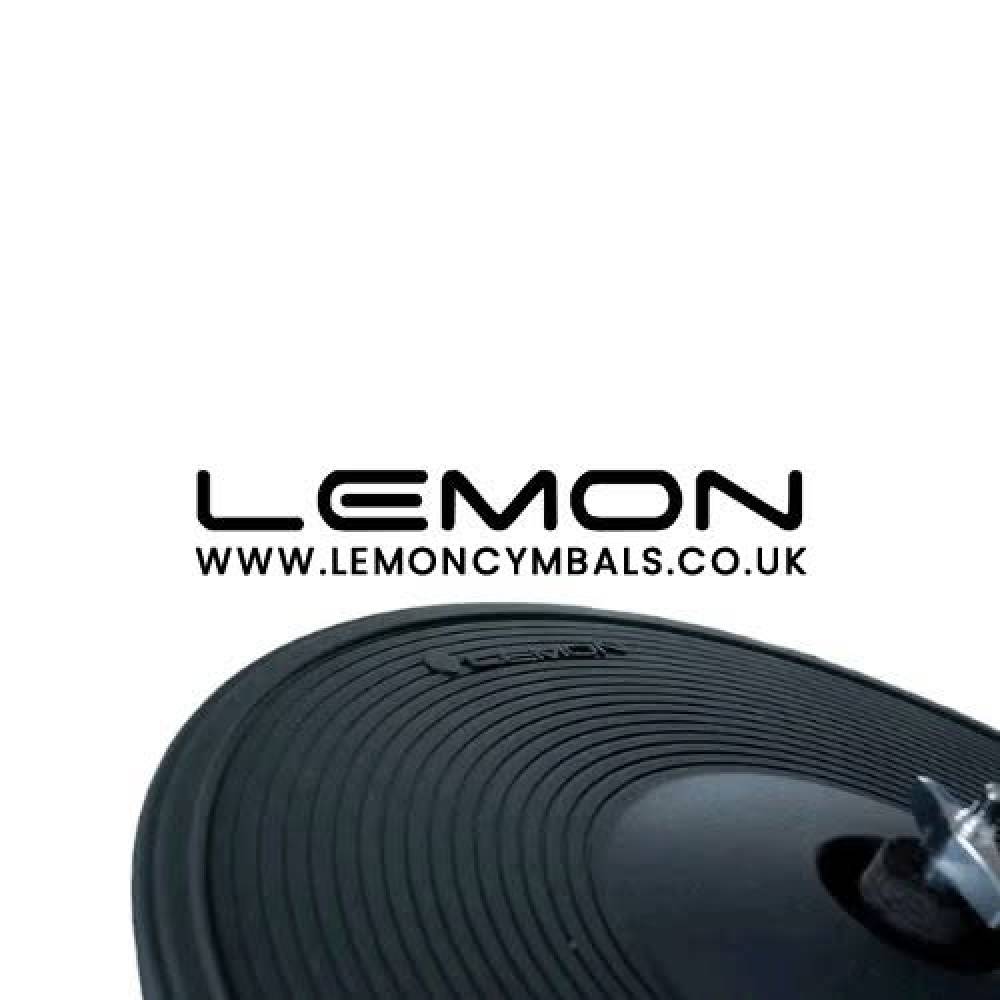 lemon-cymbals-coupon-codes