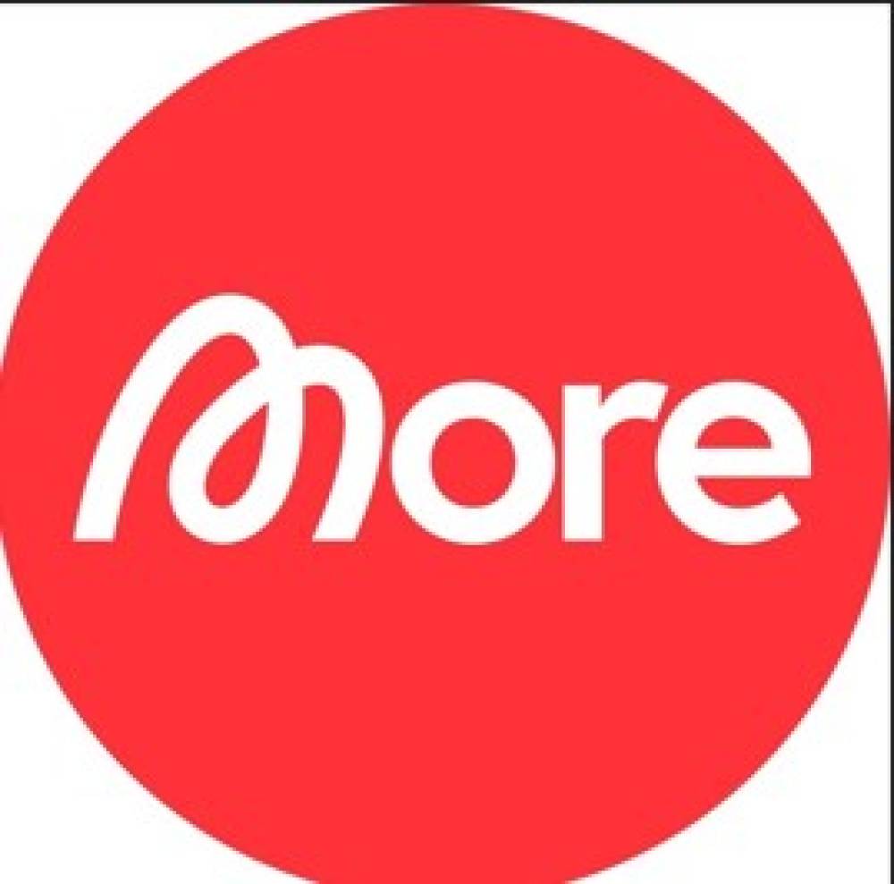 more-nutrition-uk-coupon-codes