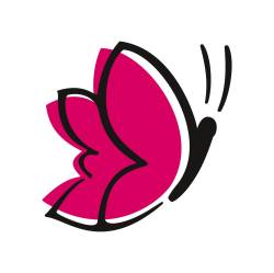 beautywelt-coupon-codes