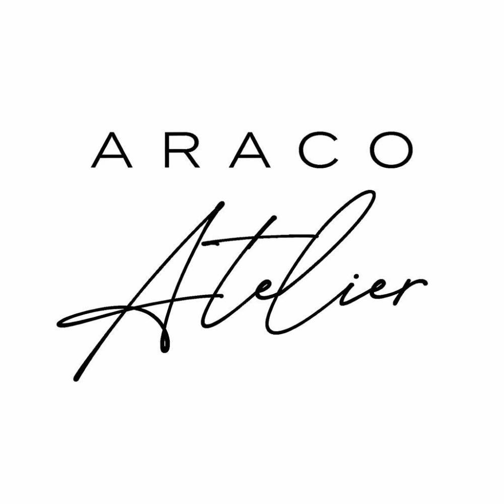 araco-interiors-coupon-codes