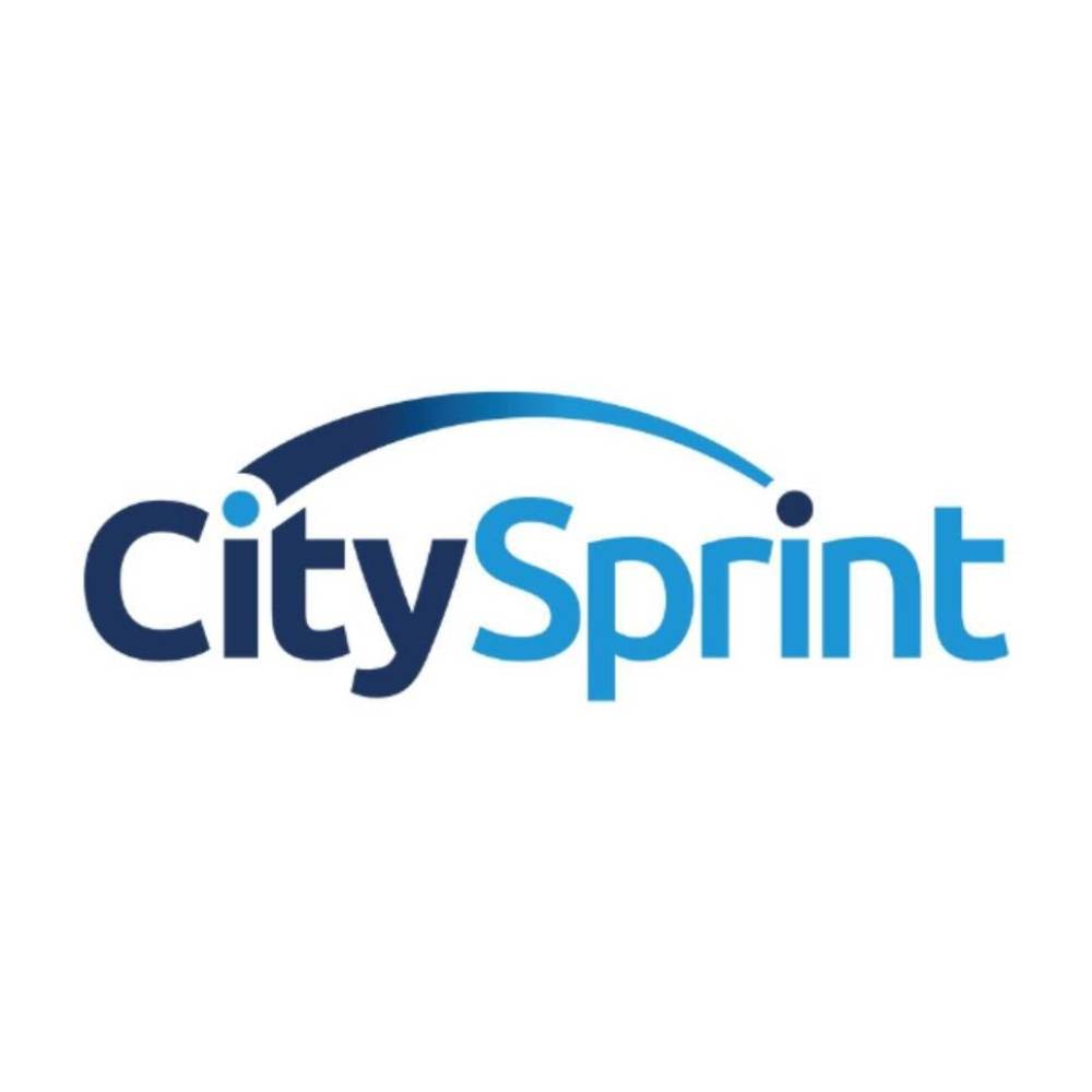 CitySprint