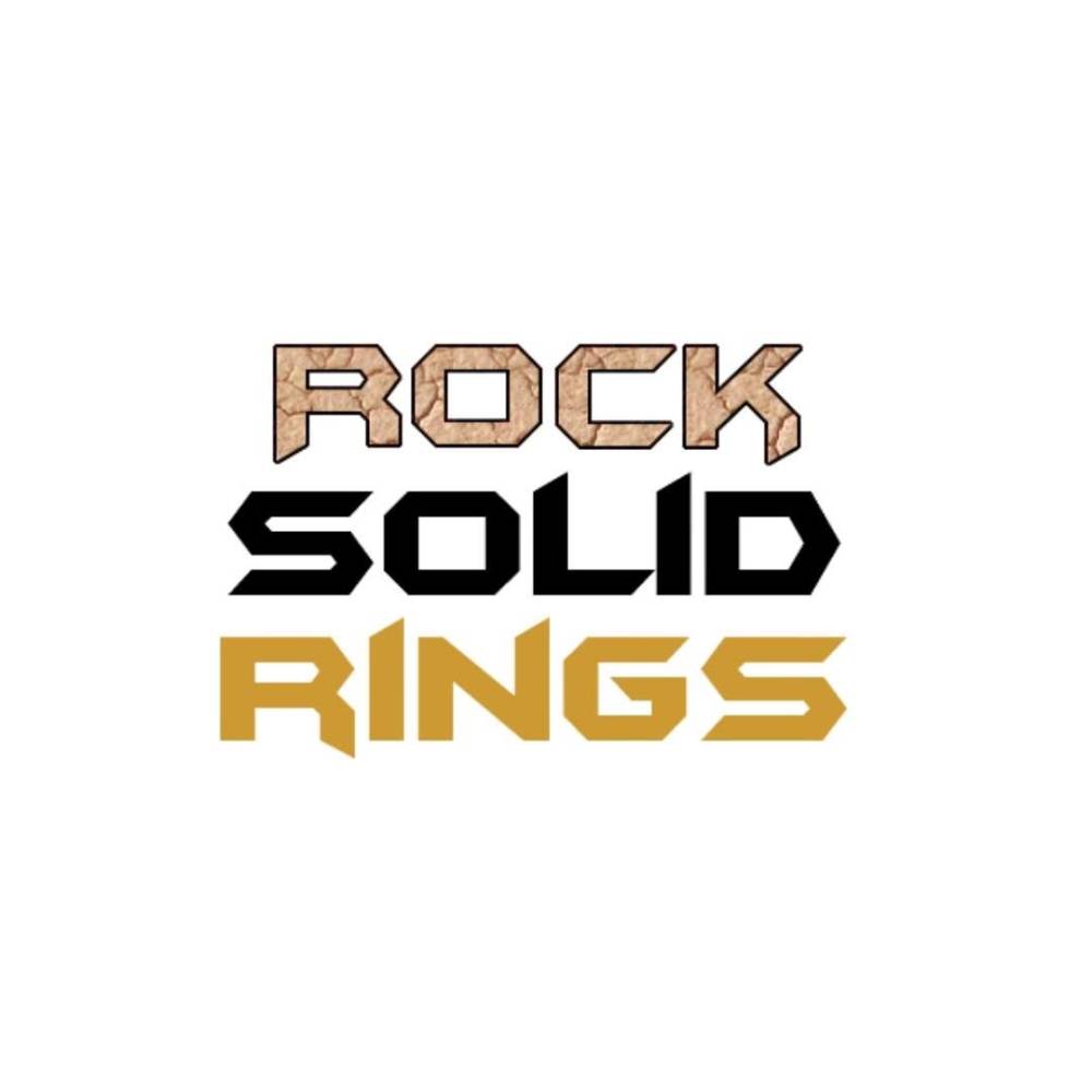 rock-solid-rings-coupon-codes
