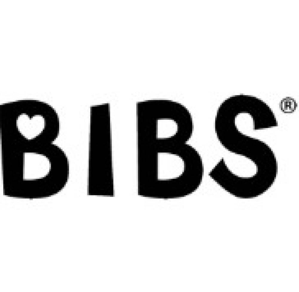 only-bibs-coupon-codes