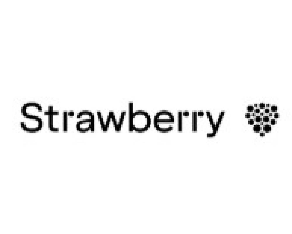 strawberry-coupon-codes