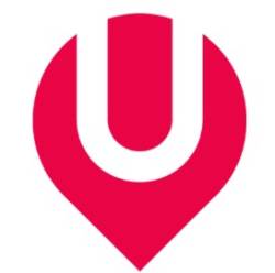 UBEEQUEE-coupon-codes