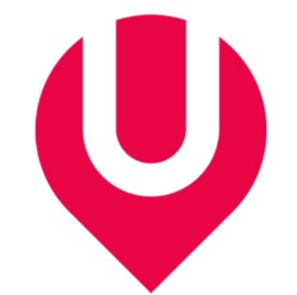 UBEEQUEE-coupon-codes