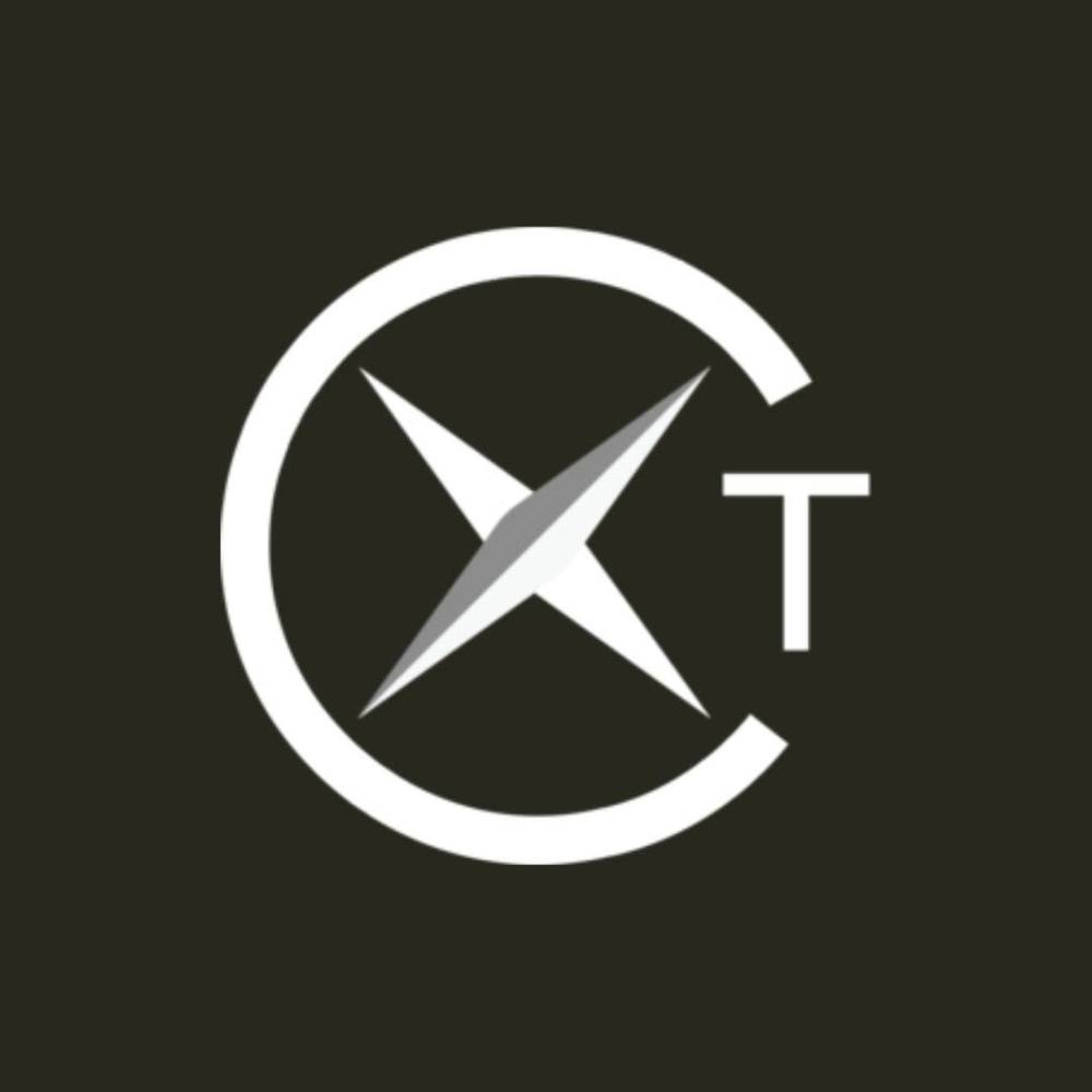 xtreme-apparel-coupon-codes