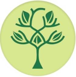 aurox-health-coupon-codes